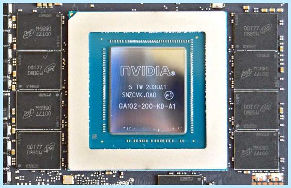 Gpu hotspot temperature что это (hotspot, temperature, самой горячей, горячей точки, Цитата Artemiuss7777777) Gpu hotspot temperature что это