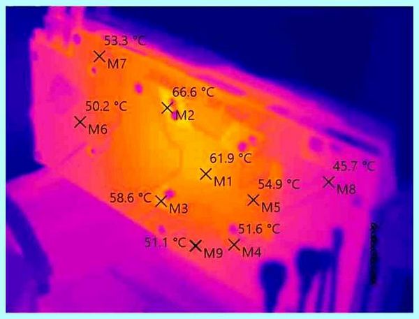 Gpu hotspot temperature что это (hotspot, temperature, самой горячей, горячей точки, Цитата Artemiuss7777777) Gpu hotspot temperature что это