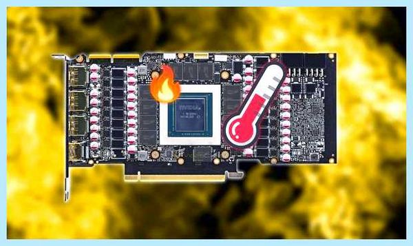 Gpu hotspot temperature что это (hotspot, temperature, самой горячей, горячей точки, Цитата Artemiuss7777777) Gpu hotspot temperature что это