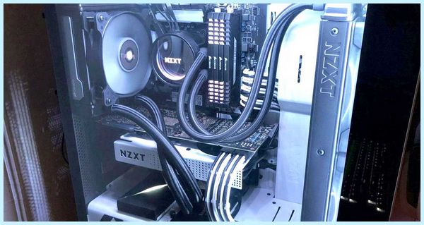Gpu hotspot temperature что это (hotspot, temperature, самой горячей, горячей точки, Цитата Artemiuss7777777) Gpu hotspot temperature что это