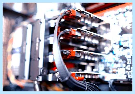 Gpu это видеокарта или процессор (видеокарта, процессор, графического процессора, большого количества) Gpu это видеокарта или процессор