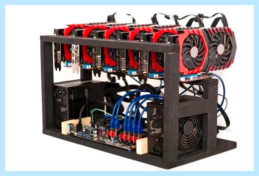 Gpu это видеокарта или процессор (видеокарта, процессор, графического процессора, большого количества) Gpu это видеокарта или процессор