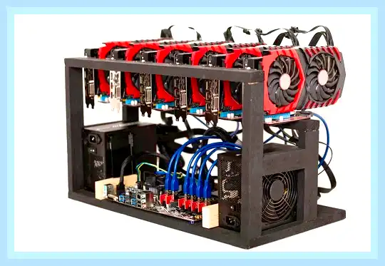 Gpu это видеокарта или процессор (видеокарта, процессор, графического процессора, большого количества) Gpu это видеокарта или процессор