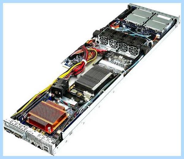 Gpu это видеокарта или процессор (видеокарта, процессор, графического процессора, большого количества) Gpu это видеокарта или процессор