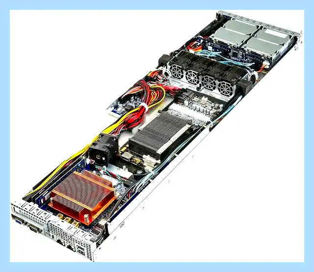 Gpu это видеокарта или процессор (видеокарта, процессор, графического процессора, большого количества) Gpu это видеокарта или процессор
