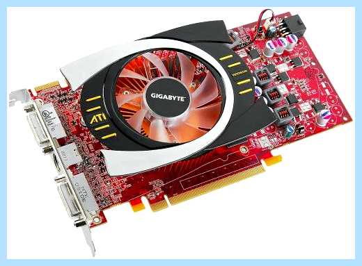 Gpu это видеокарта или процессор (видеокарта, процессор, графического процессора, большого количества) Gpu это видеокарта или процессор