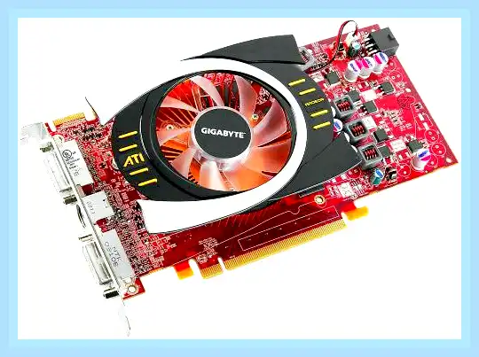 Gpu это видеокарта или процессор (видеокарта, процессор, графического процессора, большого количества) Gpu это видеокарта или процессор
