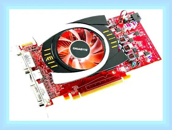 Gpu это видеокарта или процессор (видеокарта, процессор, графического процессора, большого количества) Gpu это видеокарта или процессор
