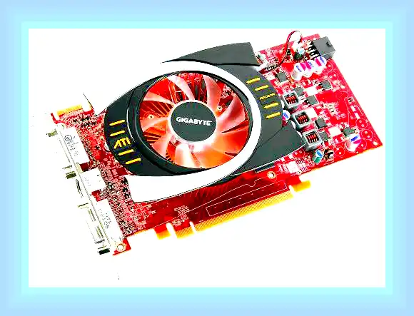 Gpu это видеокарта или процессор (видеокарта, процессор, графического процессора, большого количества) Gpu это видеокарта или процессор