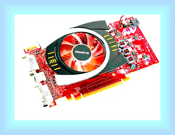 Gpu это видеокарта или процессор (видеокарта, процессор, графического процессора, большого количества) Gpu это видеокарта или процессор