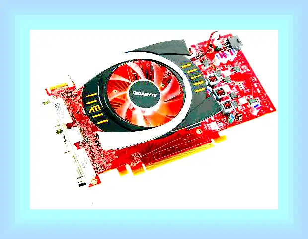 Gpu это видеокарта или процессор (видеокарта, процессор, графического процессора, большого количества) Gpu это видеокарта или процессор