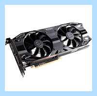 Gpu это видеокарта