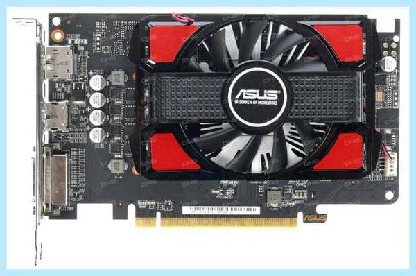 Gpu это видеокарта (видеокарта, графический процессор, центрального процессора, GeForce 3070, HDMI DisplayPort, вывода изображения) Gpu это видеокарта