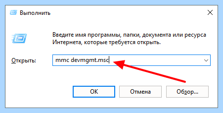 Gpu s что это
