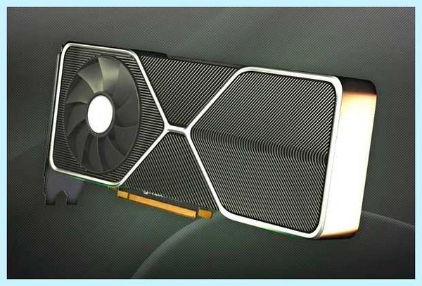 Gpu s что это
