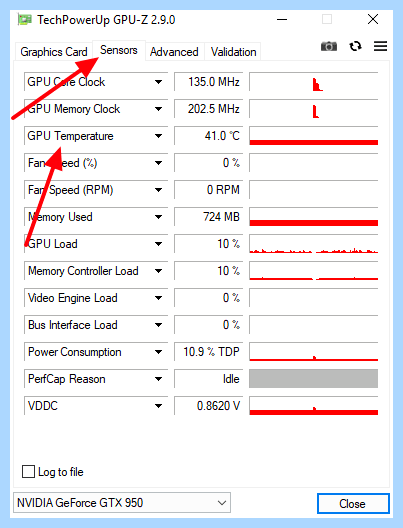 Gpu s что это