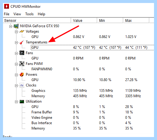 Gpu s что это