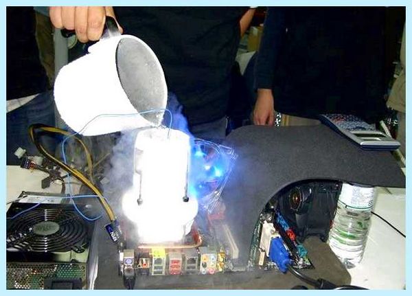Gpu temperature что это (temperature, графического процессора, графический процессор, режиме ожидания, температуру видеокарты) Gpu temperature что это