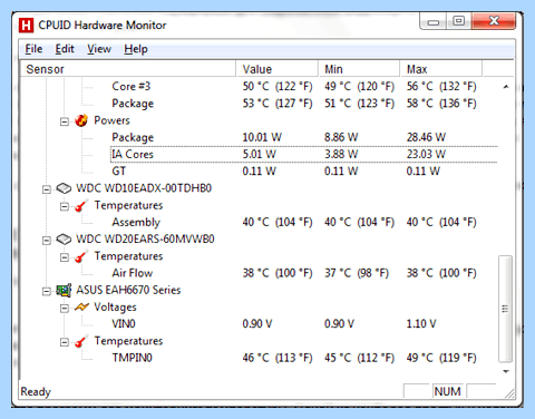 Gpu temperature что это (temperature, графического процессора, графический процессор, режиме ожидания, температуру видеокарты) Gpu temperature что это