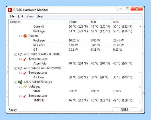 Gpu temperature что это (temperature, графического процессора, графический процессор, режиме ожидания, температуру видеокарты) Gpu temperature что это
