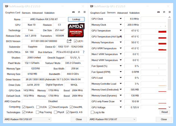 Gpu temperature что это (temperature, графического процессора, графический процессор, режиме ожидания, температуру видеокарты) Gpu temperature что это