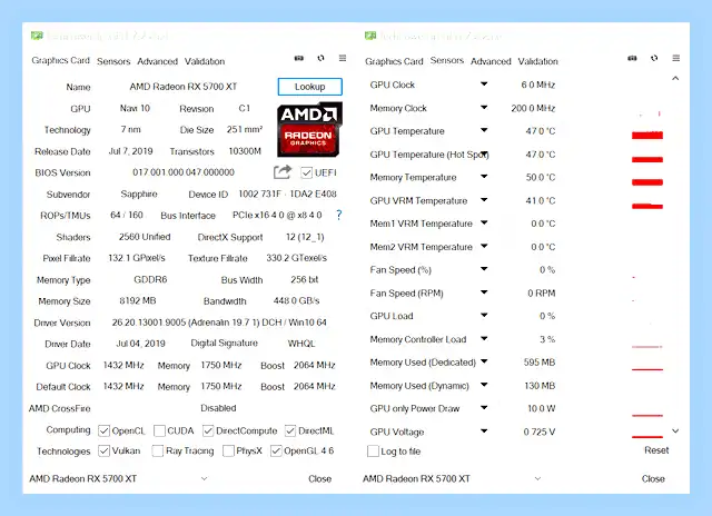 Gpu temperature что это (temperature, графического процессора, графический процессор, режиме ожидания, температуру видеокарты) Gpu temperature что это