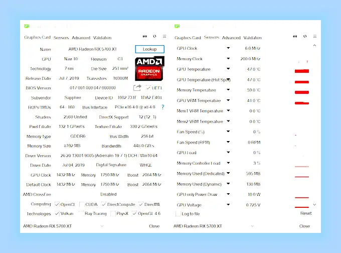 Gpu temperature что это (temperature, графического процессора, графический процессор, режиме ожидания, температуру видеокарты) Gpu temperature что это