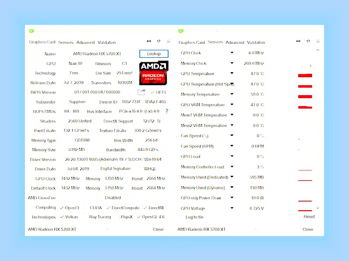 Gpu temperature что это (temperature, графического процессора, графический процессор, режиме ожидания, температуру видеокарты) Gpu temperature что это
