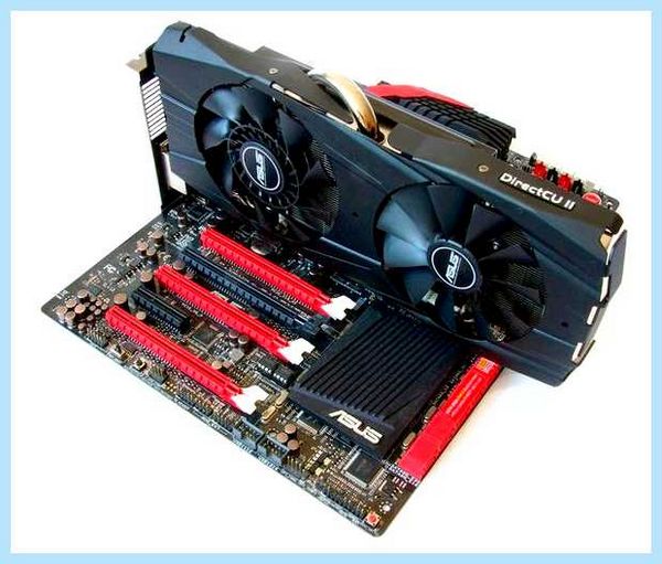 Gpu в компьютере что это (компьютер, анализа данных, графический процессор, машинного обучения, графических процессоров, Школы анализа) Gpu в компьютере что это