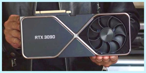 Gpu в компьютере что это (компьютер, анализа данных, графический процессор, машинного обучения, графических процессоров, Школы анализа) Gpu в компьютере что это