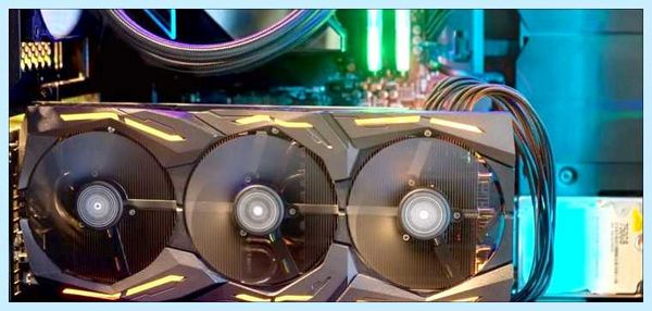 Gpu в компьютере что это (компьютер, анализа данных, графический процессор, машинного обучения, графических процессоров, Школы анализа) Gpu в компьютере что это