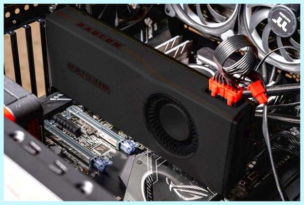Gpu в компьютере что это (компьютер, анализа данных, графический процессор, машинного обучения, графических процессоров, Школы анализа) Gpu в компьютере что это