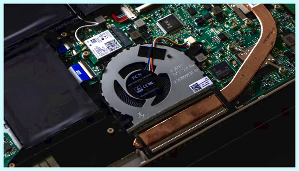 Gpu в компьютере что это (компьютер, анализа данных, графический процессор, машинного обучения, графических процессоров, Школы анализа) Gpu в компьютере что это