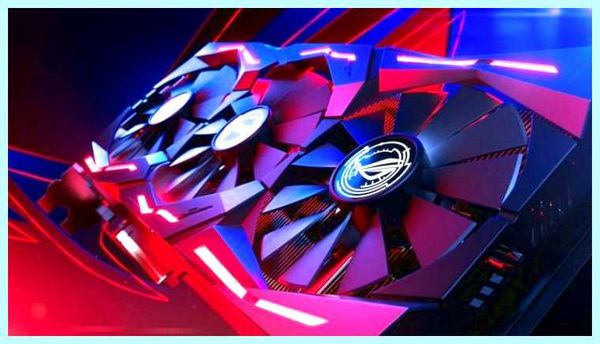 Gpu в компьютере что это (компьютер, анализа данных, графический процессор, машинного обучения, графических процессоров, Школы анализа) Gpu в компьютере что это