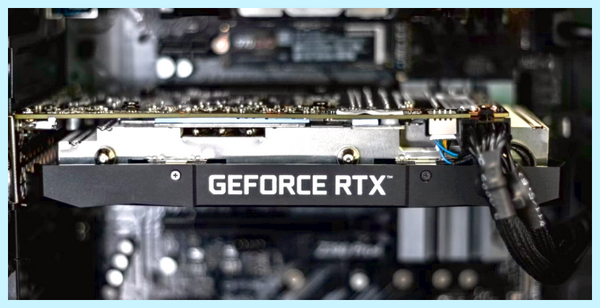 Gpu в компьютере что это (компьютер, анализа данных, графический процессор, машинного обучения, графических процессоров, Школы анализа) Gpu в компьютере что это
