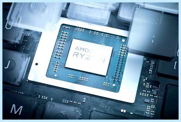 Gpu в компьютере что это (компьютер, анализа данных, графический процессор, машинного обучения, графических процессоров, Школы анализа) Gpu в компьютере что это