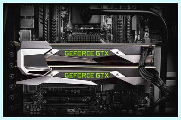 Gpu в компьютере что это (компьютер, анализа данных, графический процессор, машинного обучения, графических процессоров, Школы анализа) Gpu в компьютере что это