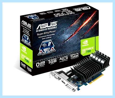 Gt 730 драйвер windows 10 64 (драйвер, windows, GeForce GeForce, GeForce GeForce GeForce) Gt 730 драйвер windows 10 64