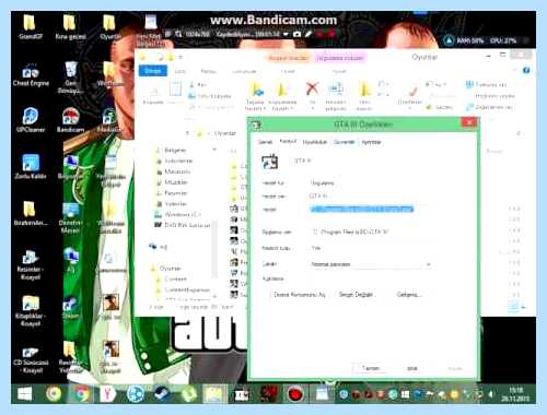 Gta 3 640x480 (640x480, https forum-gta, forum-gta topic6502, forum-gta topic6502 html, https forum-gta topic6502) Gta 3 640x480