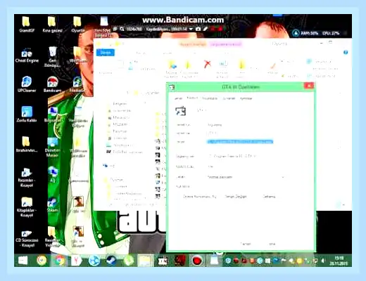 Gta 3 640x480 (640x480, https forum-gta, forum-gta topic6502, forum-gta topic6502 html, https forum-gta topic6502) Gta 3 640x480