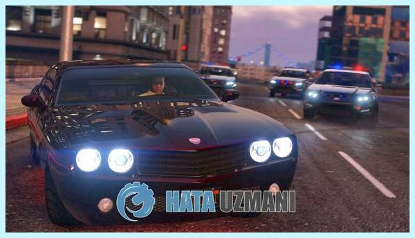 Gta 5 ошибка при запуске приложения 0xc0000142 (ошибка, переть, запуск, приложение) Gta 5 ошибка при запуске приложения 0xc0000142