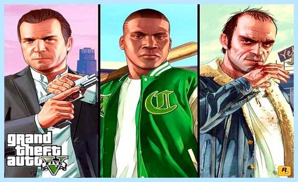 Gta 5 ошибка xinput1 3 dll