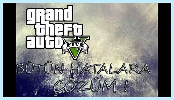 Gta 5 ошибка xinput1 3 dll