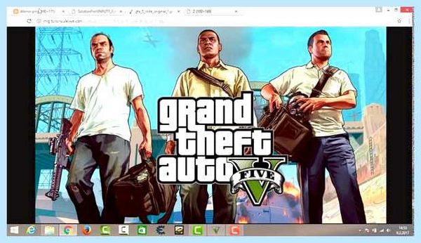 Gta 5 ошибка xinput1 3 dll