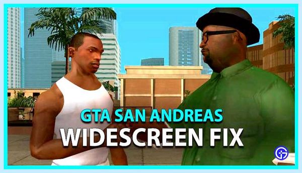 Gta san andreas 1920x1080