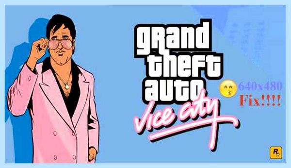 Gta vice city 640x480 video mode (vice, city, 640x480, video, mode) Gta vice city 640x480 video mode