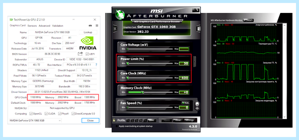 Gtx max q (1060 Max-Q, GeForce 1060, GeForce 1060 Max-Q, GeForce 1080) Gtx max q
