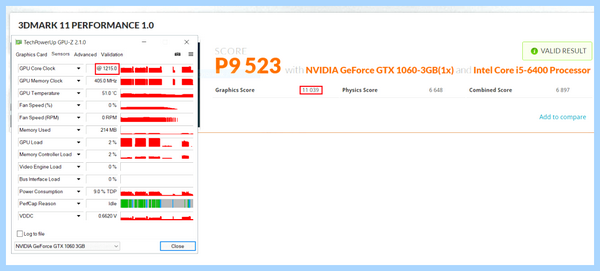 Gtx max q (1060 Max-Q, GeForce 1060, GeForce 1060 Max-Q, GeForce 1080) Gtx max q