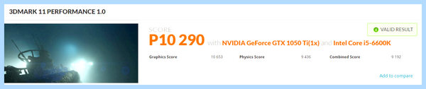 Gtx max q (1060 Max-Q, GeForce 1060, GeForce 1060 Max-Q, GeForce 1080) Gtx max q