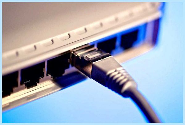 Hab что такое (коммутатор свитч, «хаб raquo, budget carrier, budget carrier авиакомпания) Hab что такое